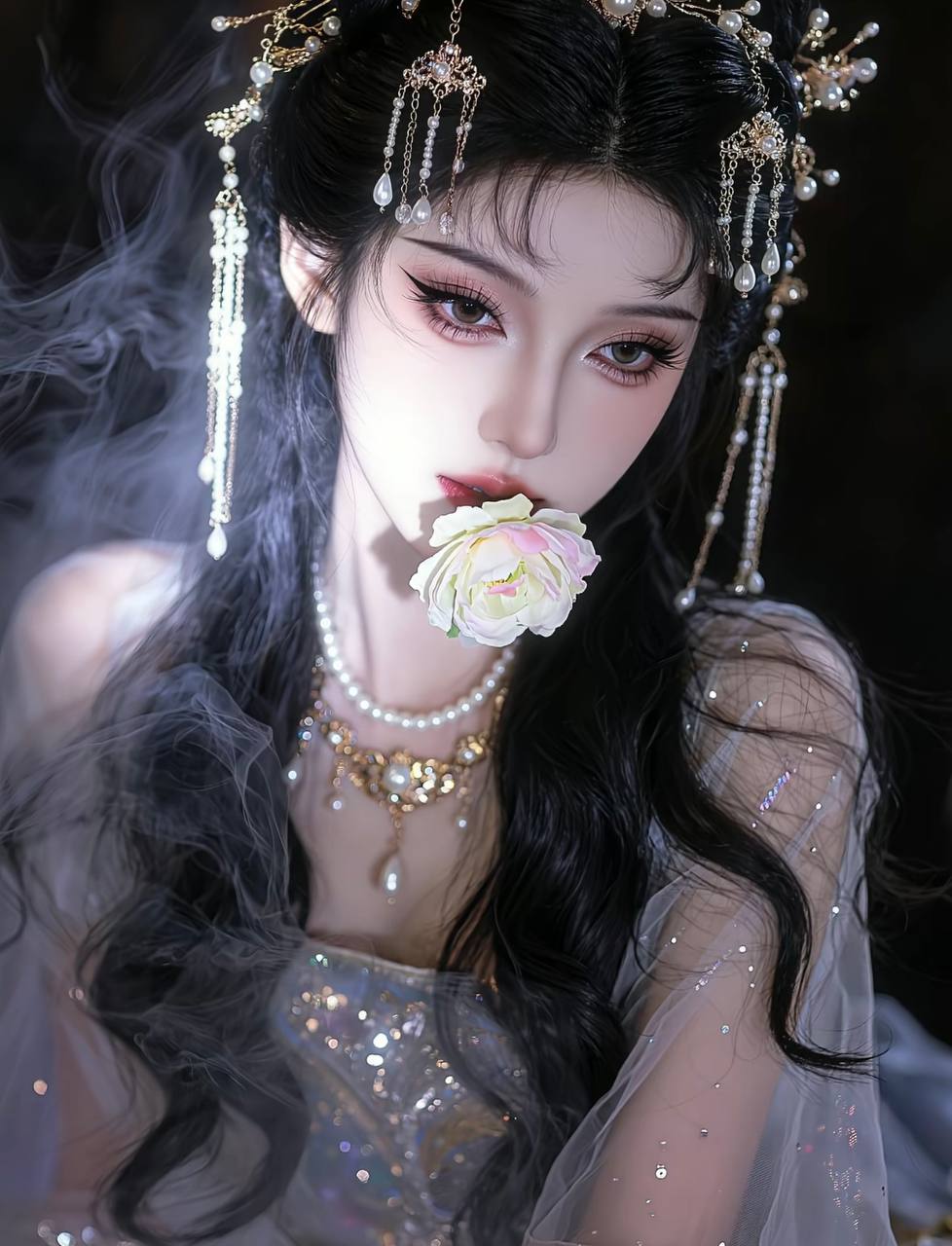 烟火·未删减